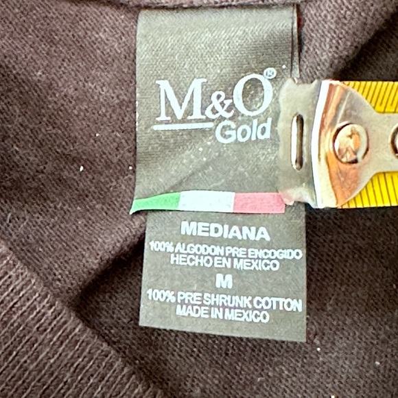 Mötley Crüe all bad things 2015 must come to an end the final tour T-shirt (M) - Picture 8 of 9